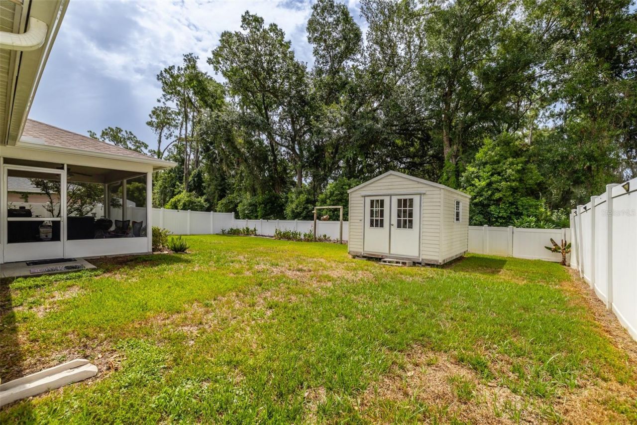 1746 Grey Fox Drive , Lakeland, FL 33810 Photo