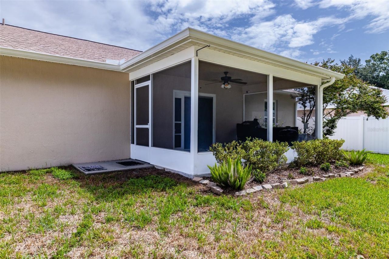 1746 Grey Fox Drive , Lakeland, FL 33810 Photo