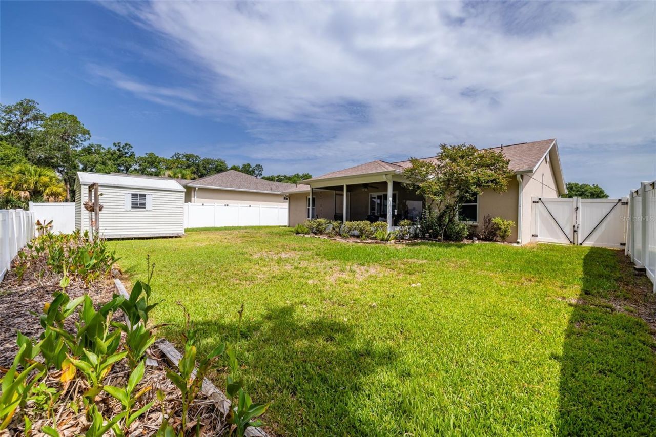 1746 Grey Fox Drive , Lakeland, FL 33810 Photo
