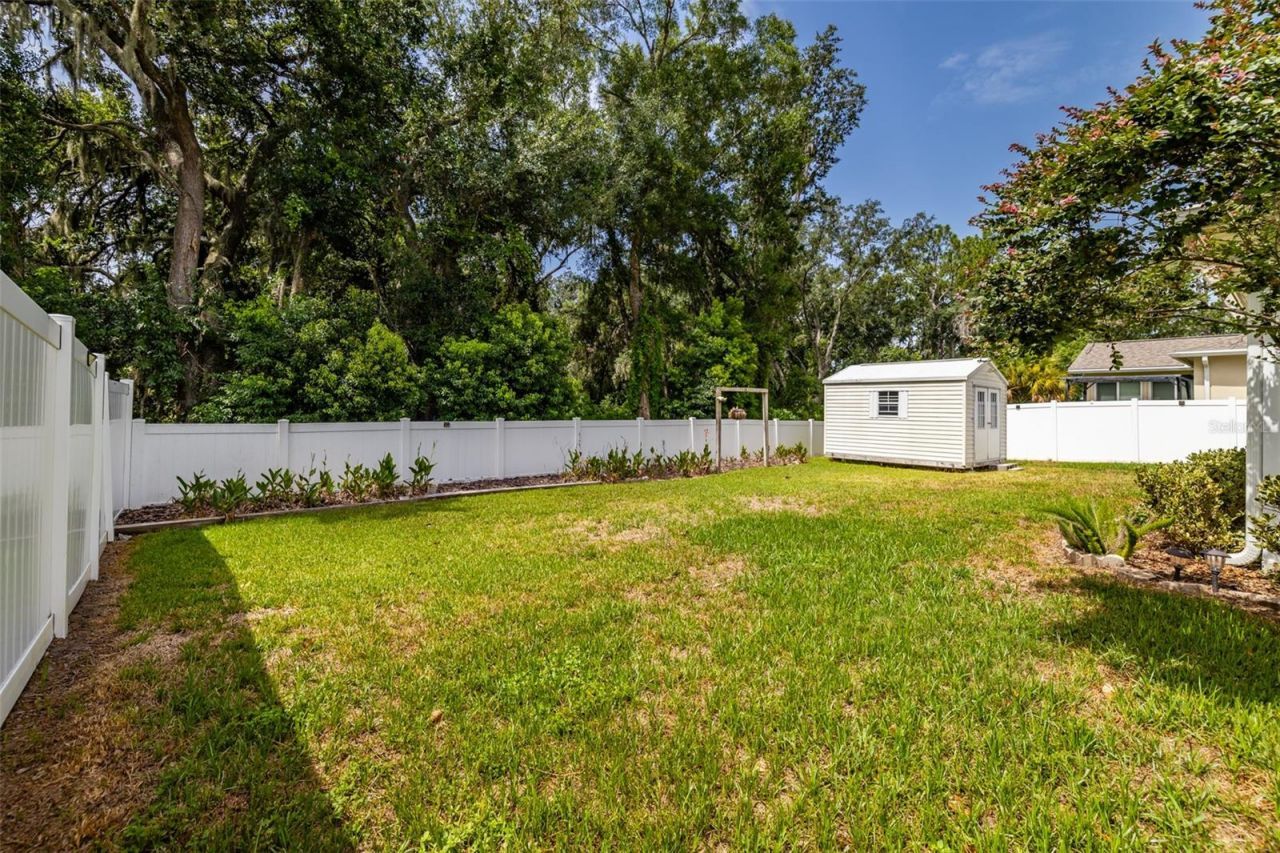 1746 Grey Fox Drive , Lakeland, FL 33810 Photo