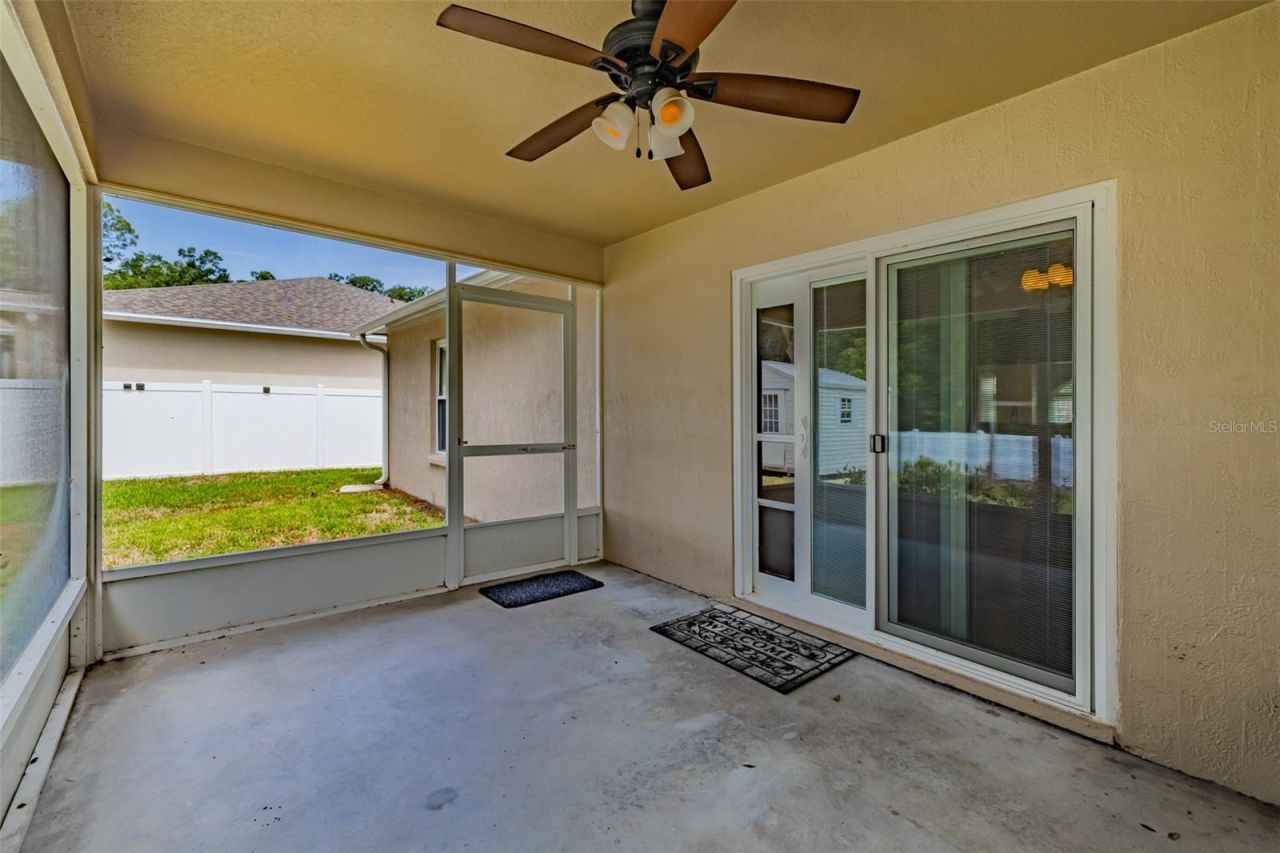 1746 Grey Fox Drive , Lakeland, FL 33810 Photo