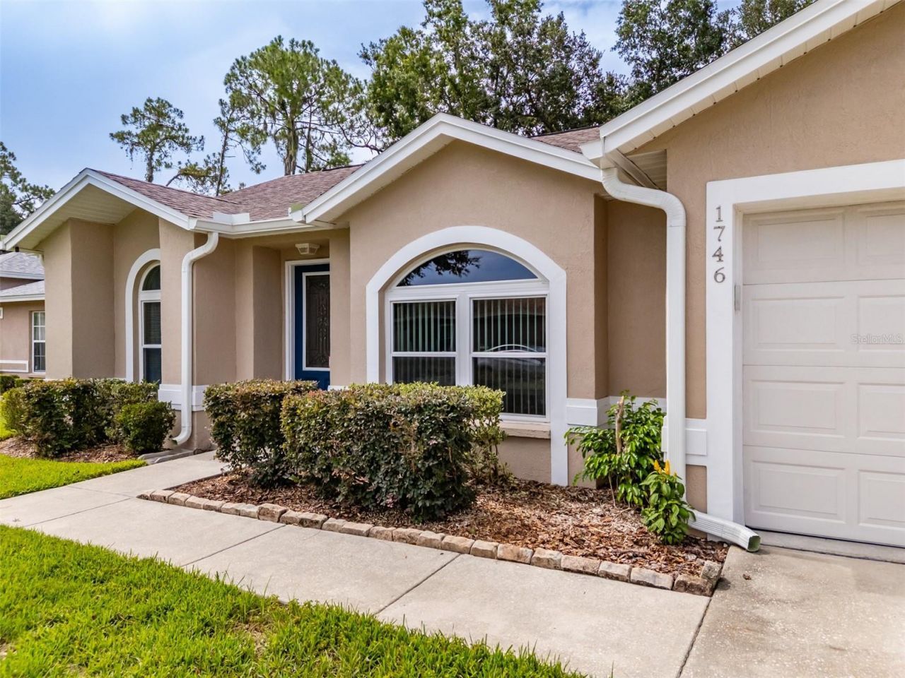 1746 Grey Fox Drive , Lakeland, FL 33810 Photo