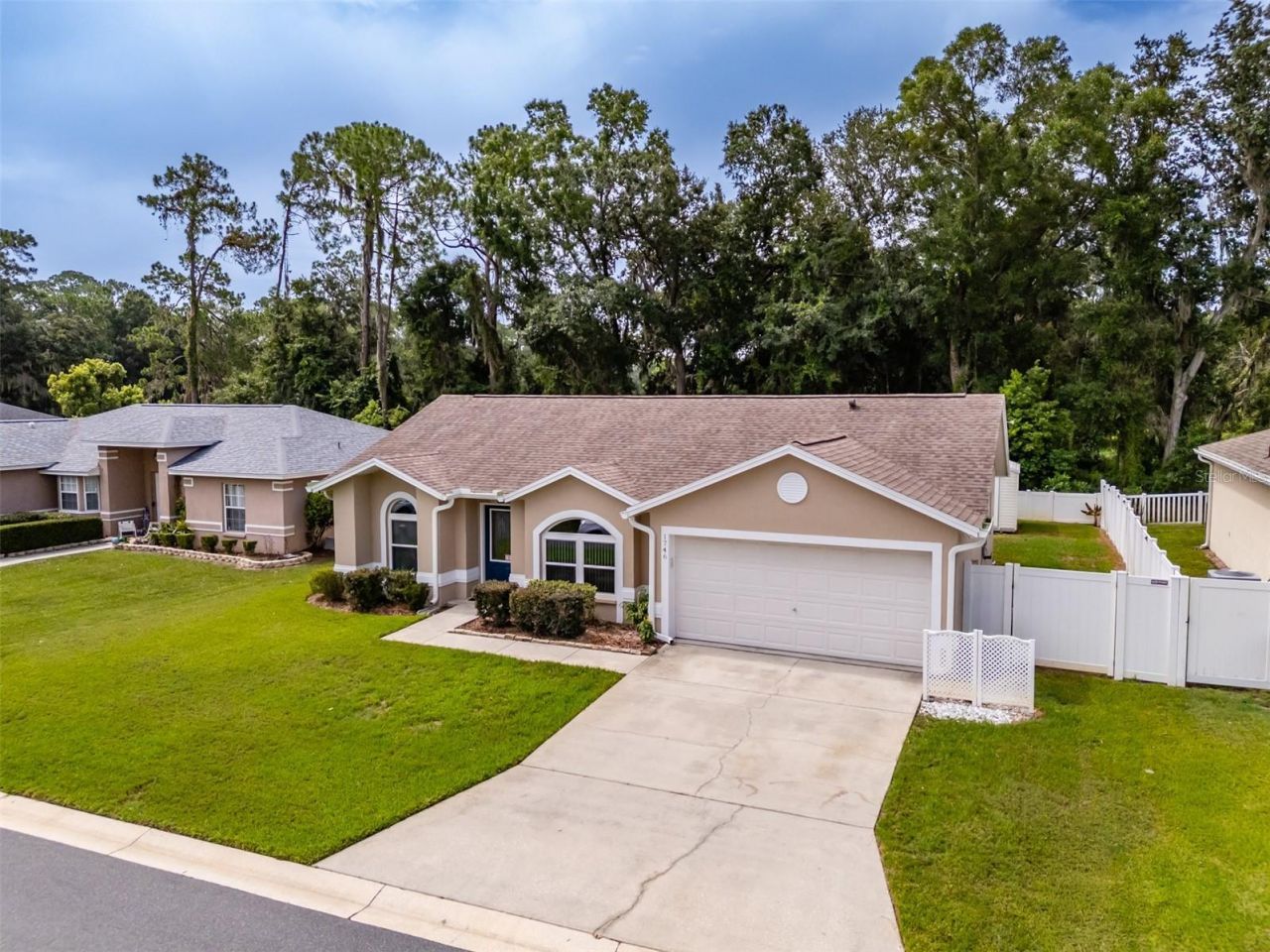 1746 Grey Fox Drive , Lakeland, FL 33810 Photo