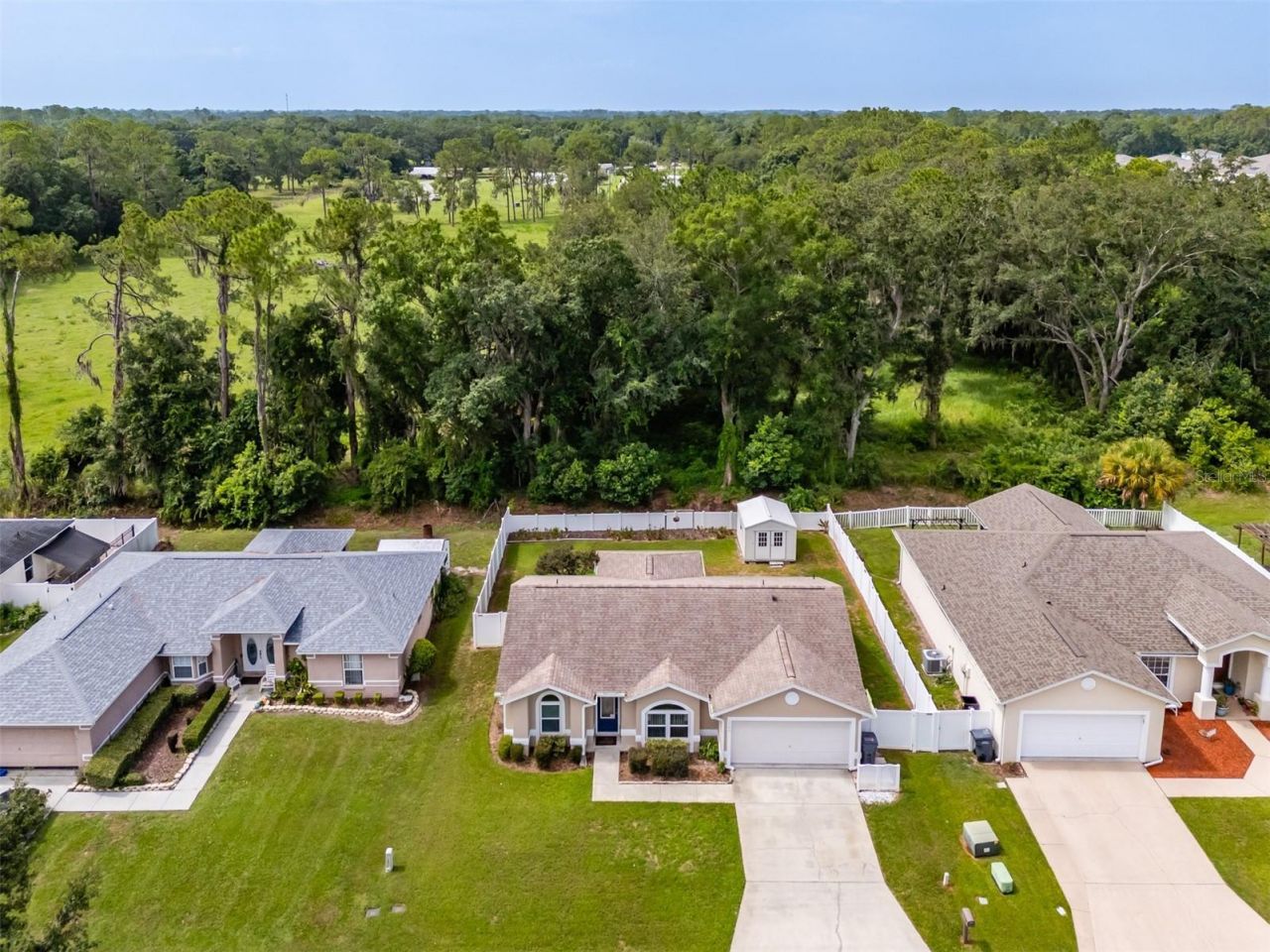 1746 Grey Fox Drive , Lakeland, FL 33810 Photo