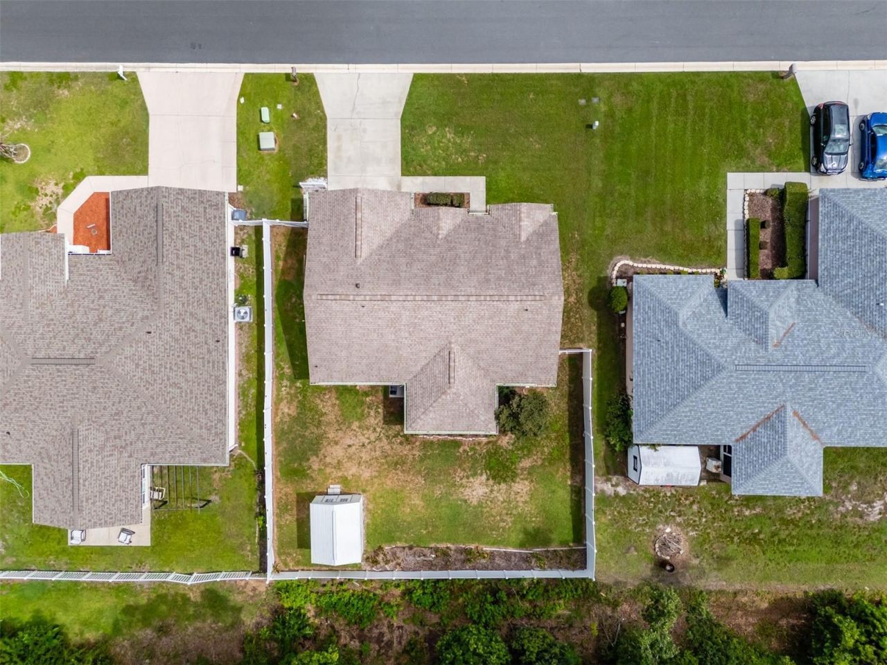 1746 Grey Fox Drive , Lakeland, FL 33810 Photo