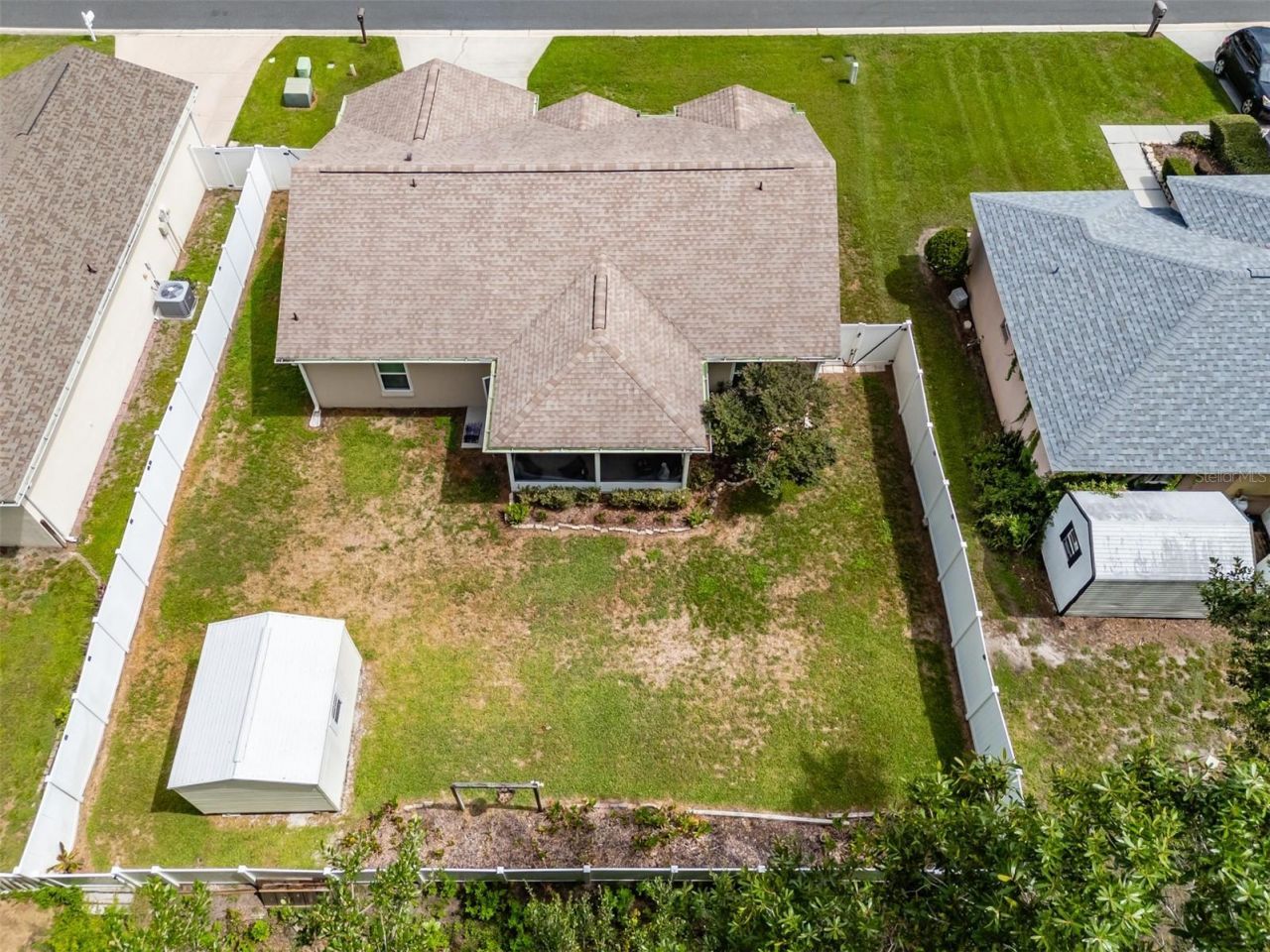 1746 Grey Fox Drive , Lakeland, FL 33810 Photo