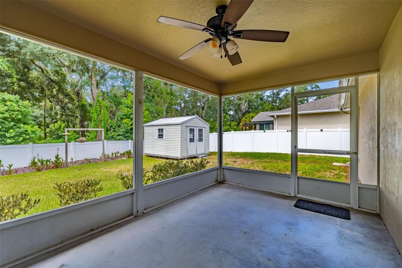 1746 Grey Fox Drive , Lakeland, FL 33810 Photo