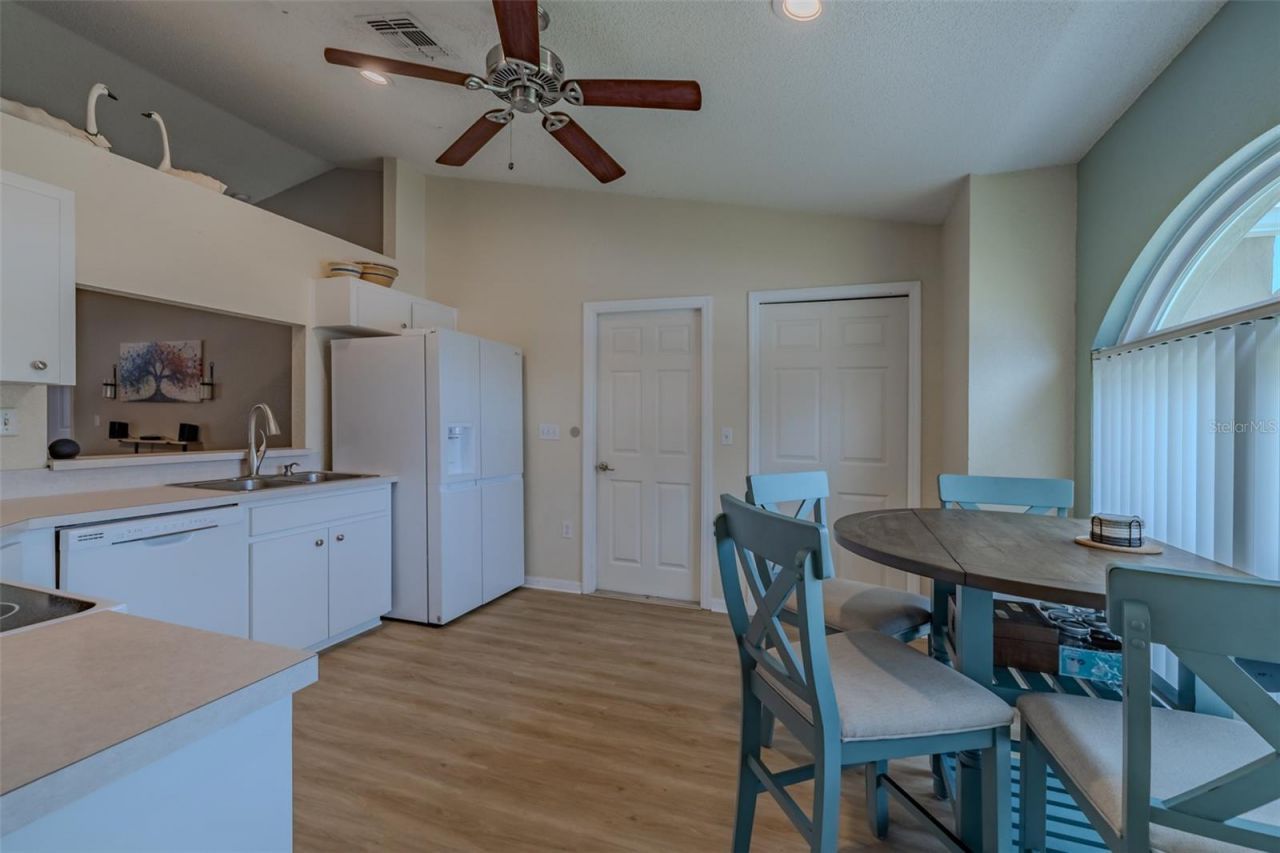 1746 Grey Fox Drive , Lakeland, FL 33810 Photo