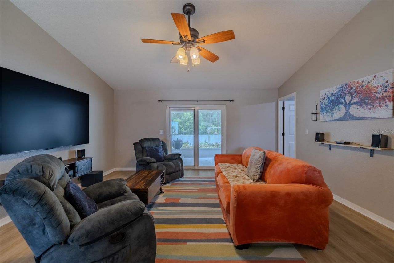 1746 Grey Fox Drive , Lakeland, FL 33810 Photo