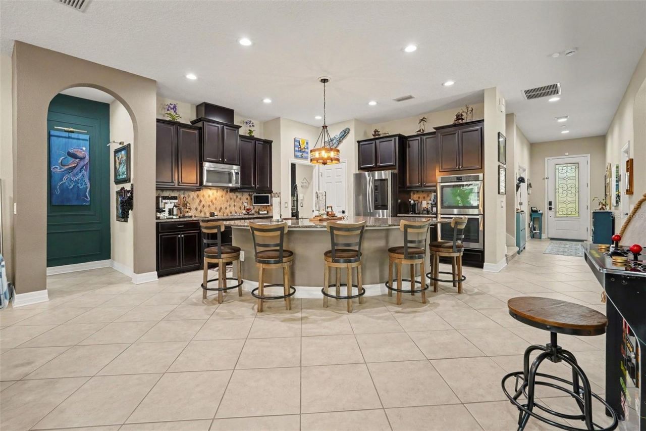 7110 Redroot Court, Wesley Chapel, FL 33545 Photo