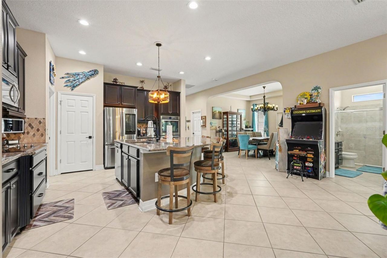 7110 Redroot Court, Wesley Chapel, FL 33545 Photo