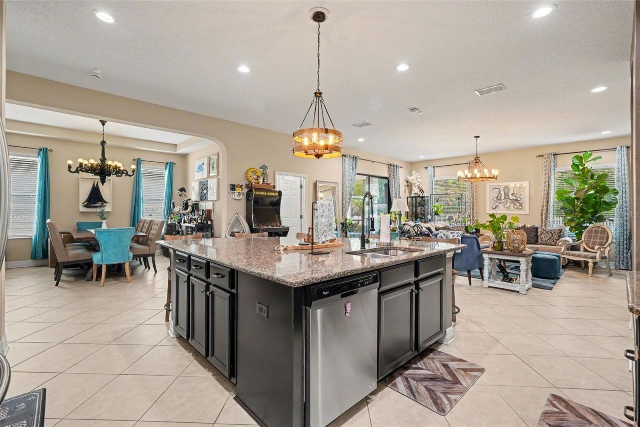 7110 Redroot Court, Wesley Chapel, FL 33545 Photo