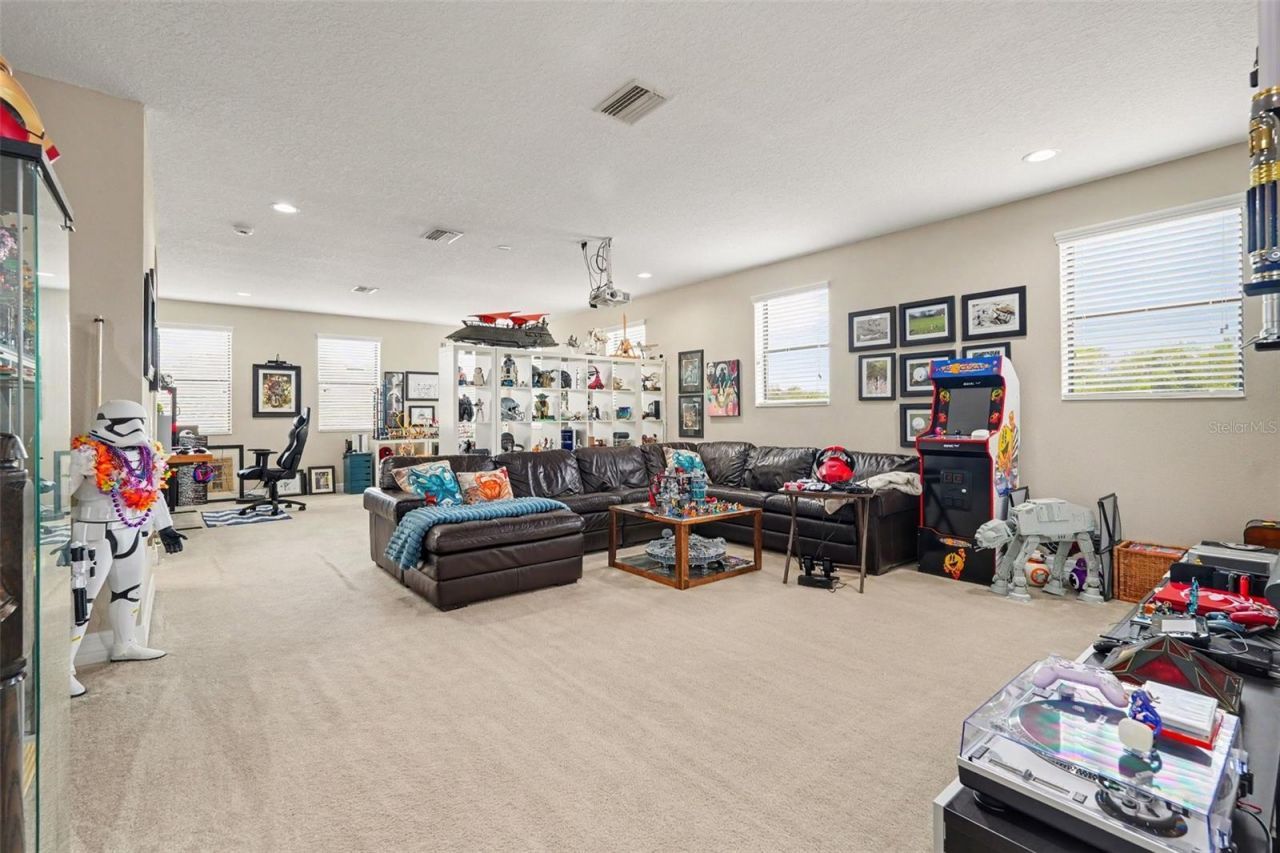 7110 Redroot Court, Wesley Chapel, FL 33545 Photo