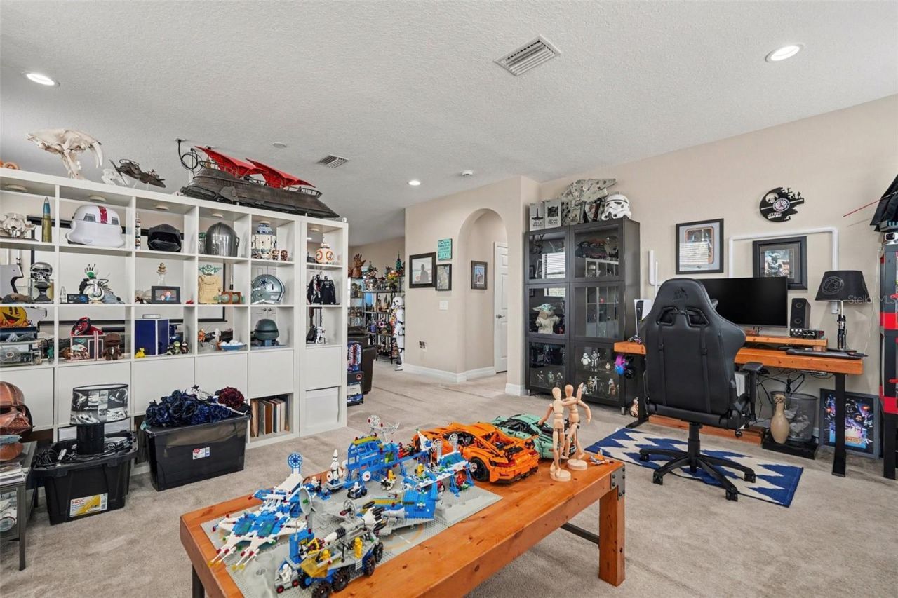 7110 Redroot Court, Wesley Chapel, FL 33545 Photo