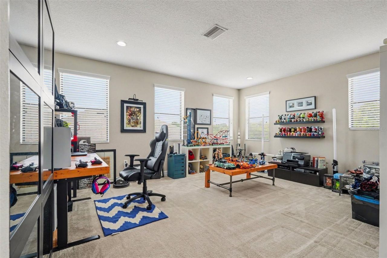 7110 Redroot Court, Wesley Chapel, FL 33545 Photo