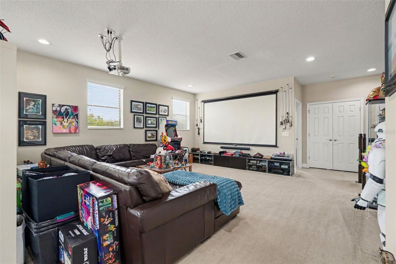 7110 Redroot Court, Wesley Chapel, FL 33545 Photo