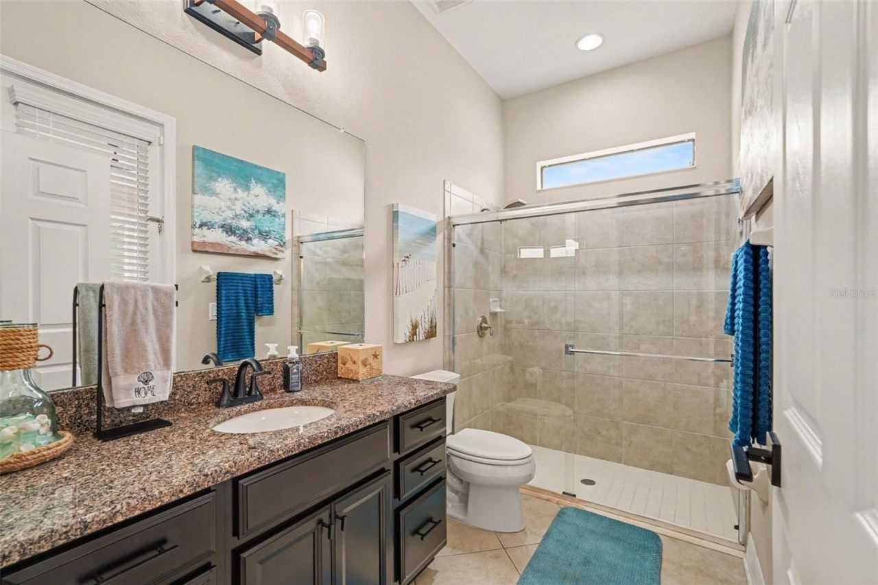 7110 Redroot Court, Wesley Chapel, FL 33545 Photo