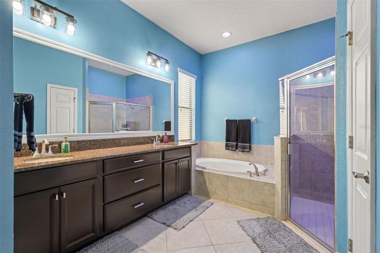 7110 Redroot Court, Wesley Chapel, FL 33545 Photo