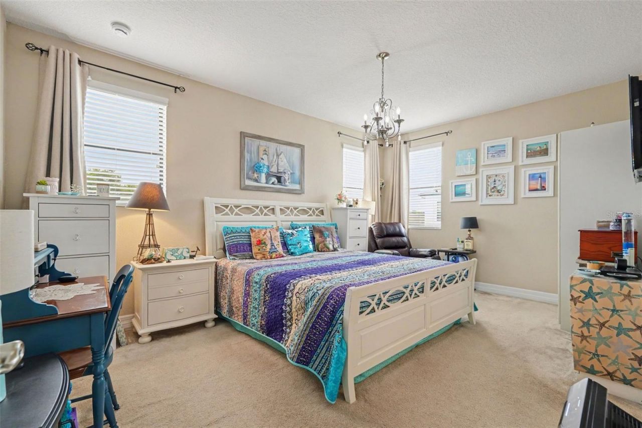 7110 Redroot Court, Wesley Chapel, FL 33545 Photo