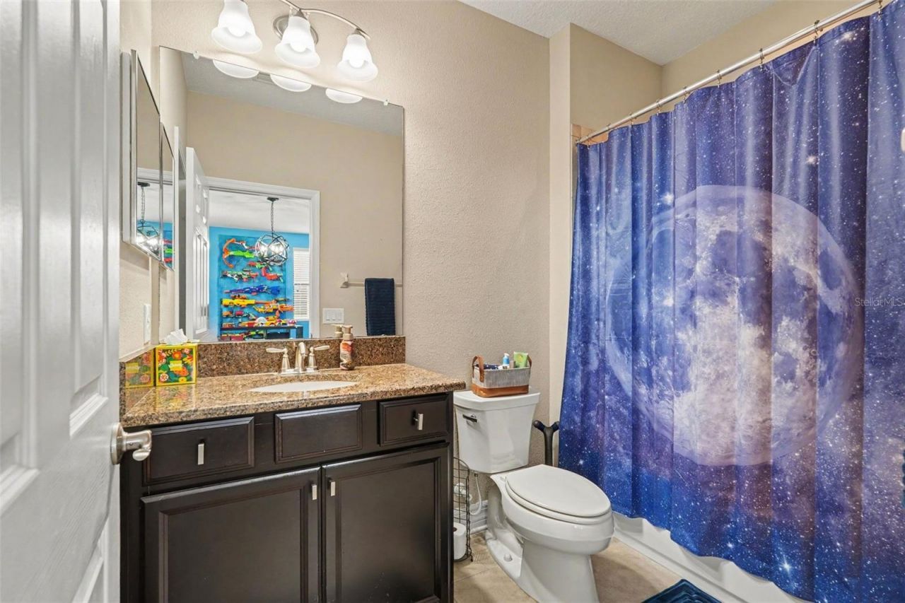 7110 Redroot Court, Wesley Chapel, FL 33545 Photo