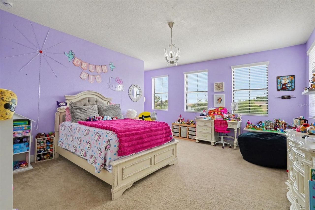 7110 Redroot Court, Wesley Chapel, FL 33545 Photo