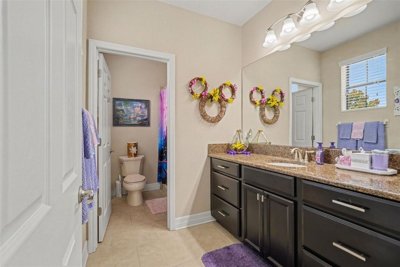 7110 Redroot Court, Wesley Chapel, FL 33545 Photo