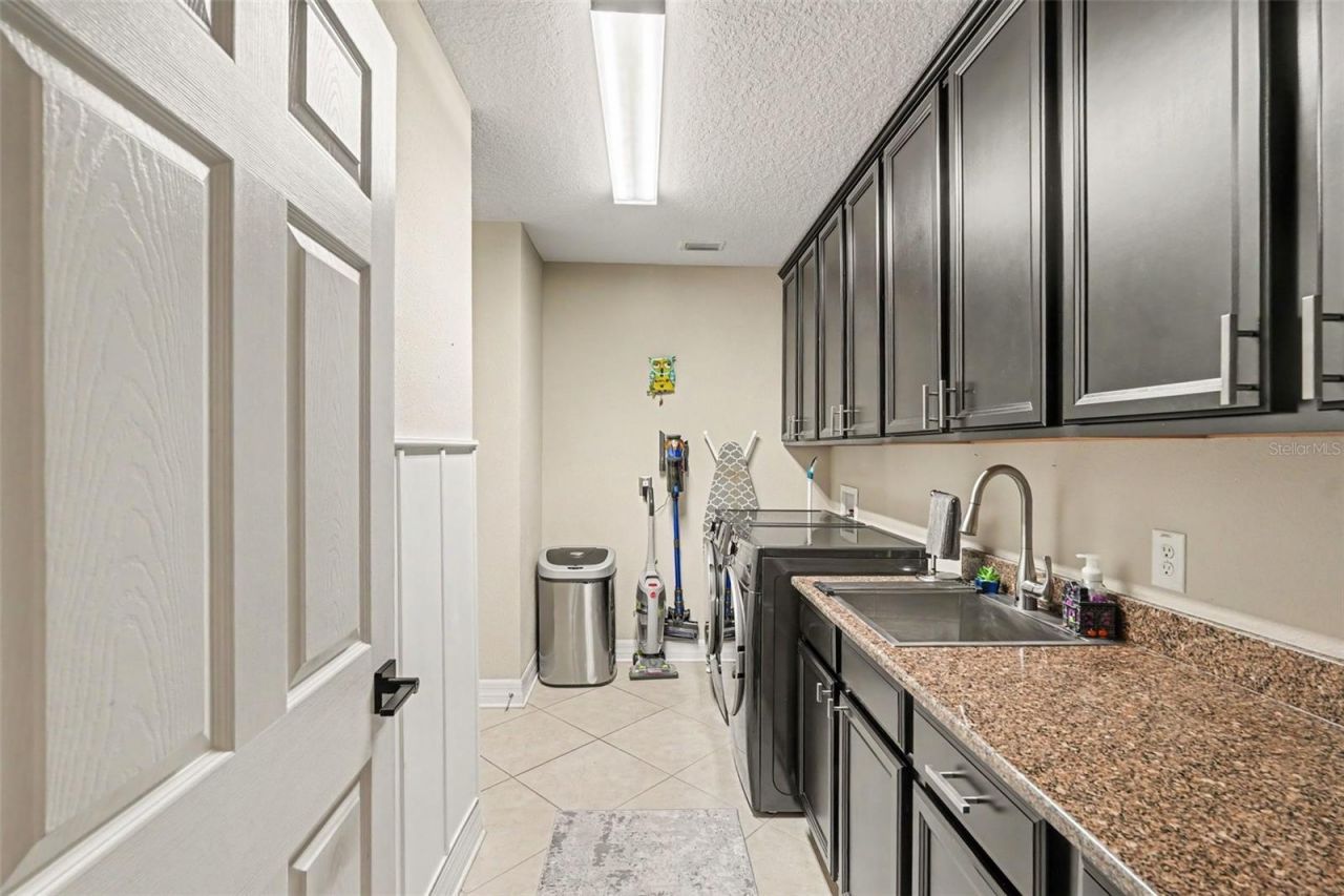 7110 Redroot Court, Wesley Chapel, FL 33545 Photo