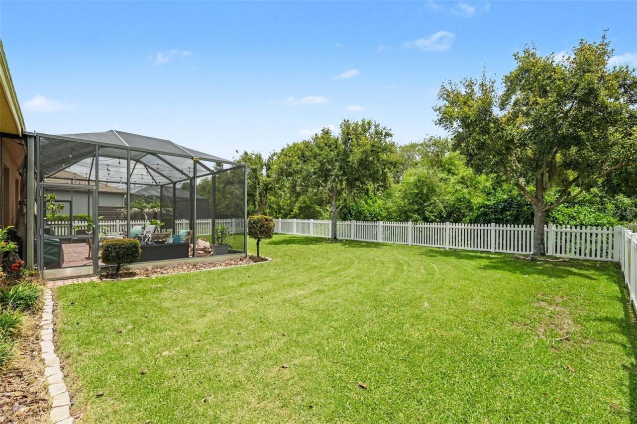 7110 Redroot Court, Wesley Chapel, FL 33545 Photo