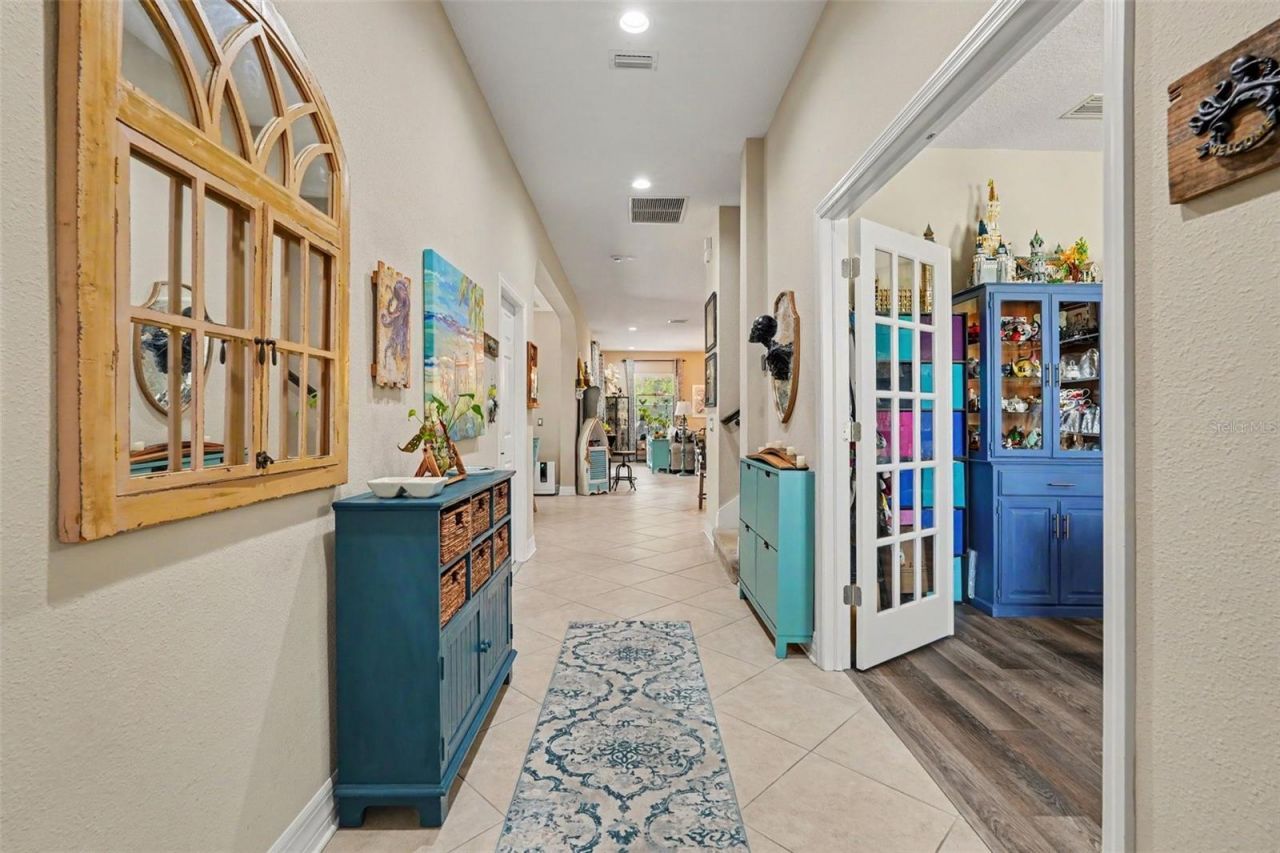 7110 Redroot Court, Wesley Chapel, FL 33545 Photo