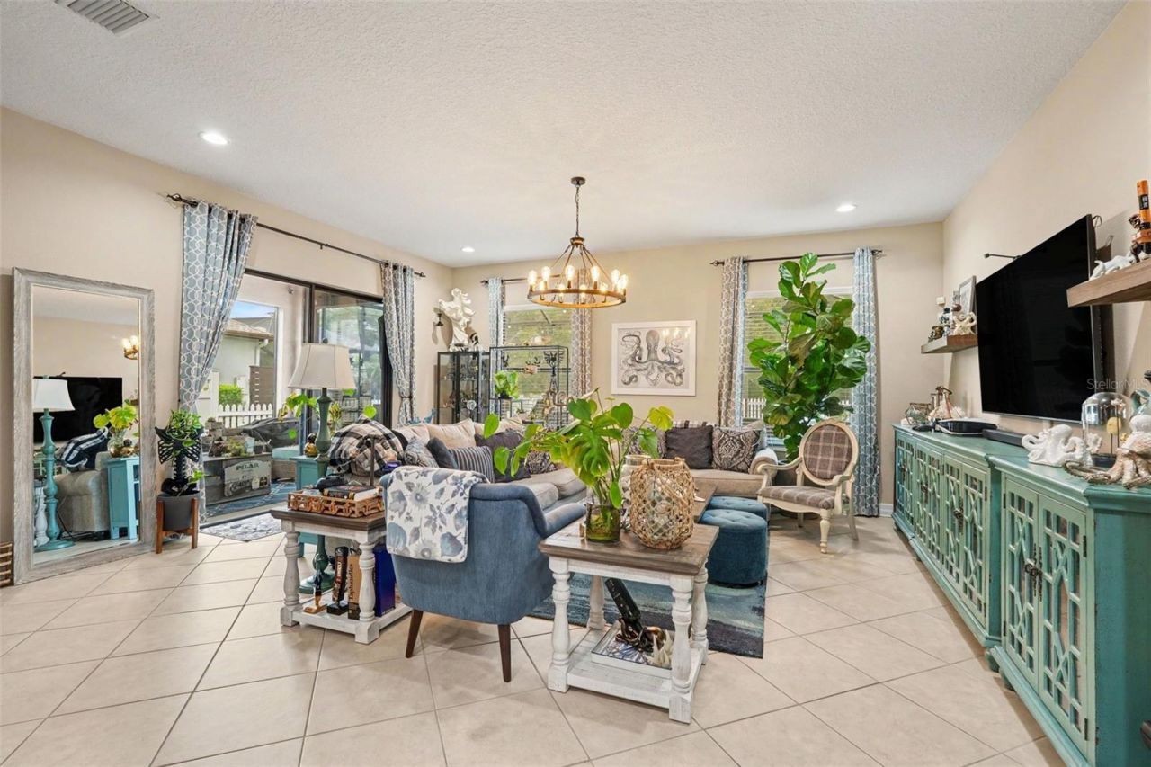 7110 Redroot Court, Wesley Chapel, FL 33545 Photo
