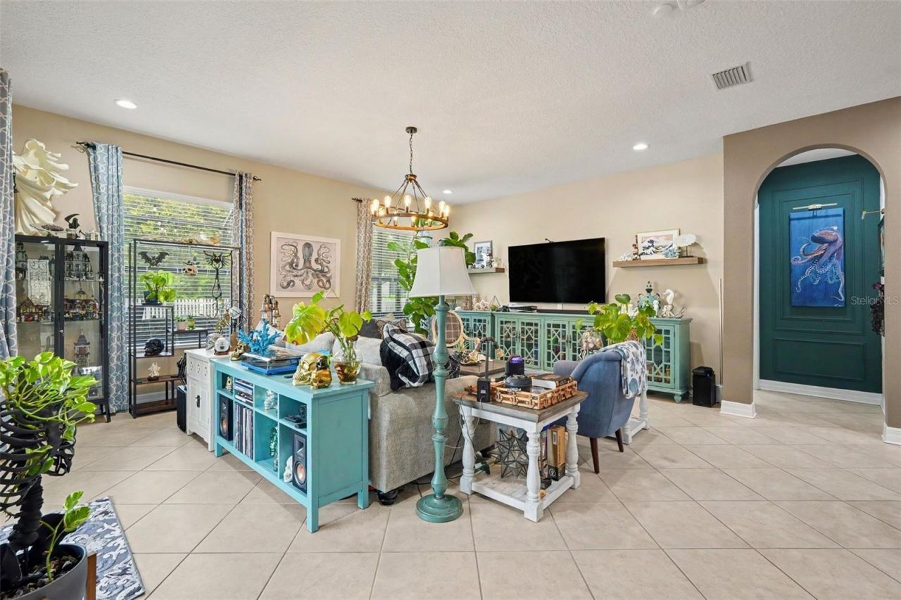 7110 Redroot Court, Wesley Chapel, FL 33545 Photo