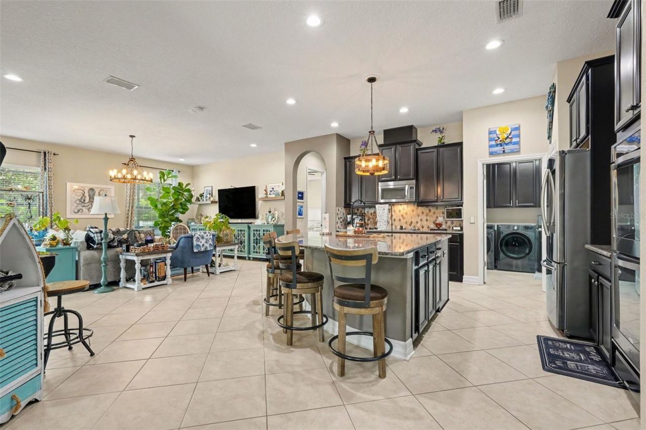 7110 Redroot Court, Wesley Chapel, FL 33545 Photo