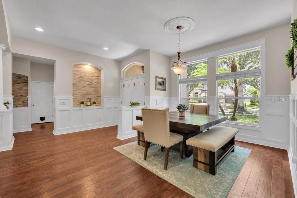 5967 Jaegerglen Drive , Lithia, FL 33547 Photo