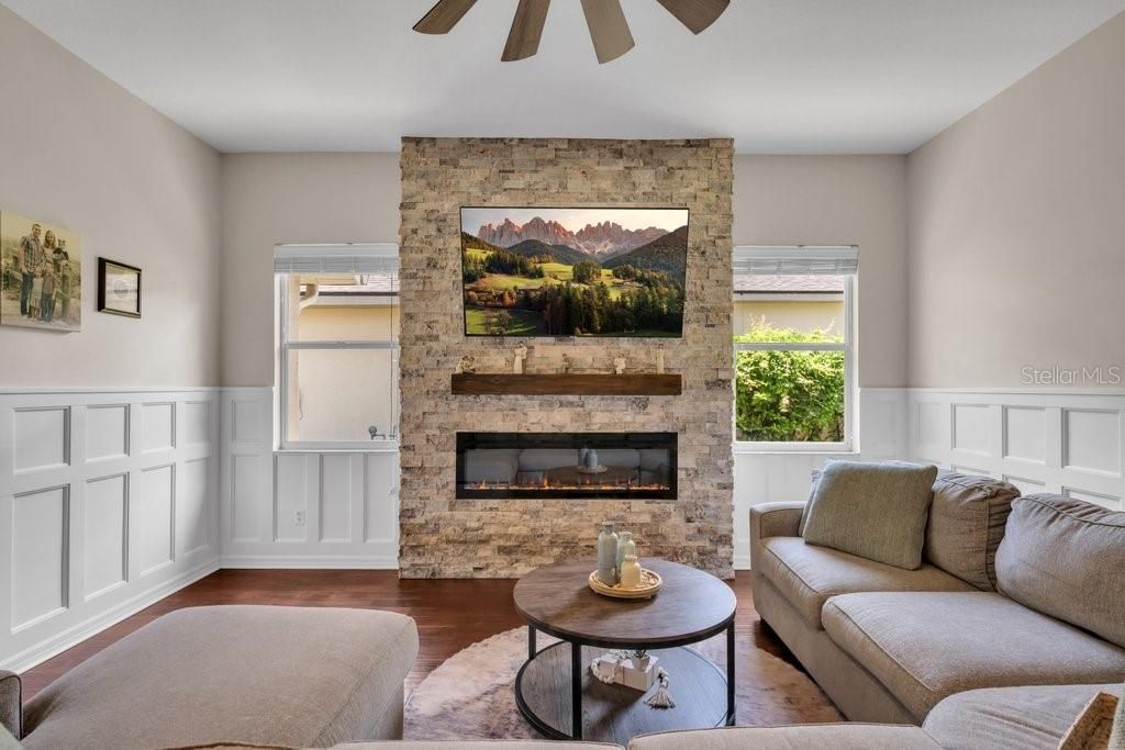 5967 Jaegerglen Drive , Lithia, FL 33547 Photo