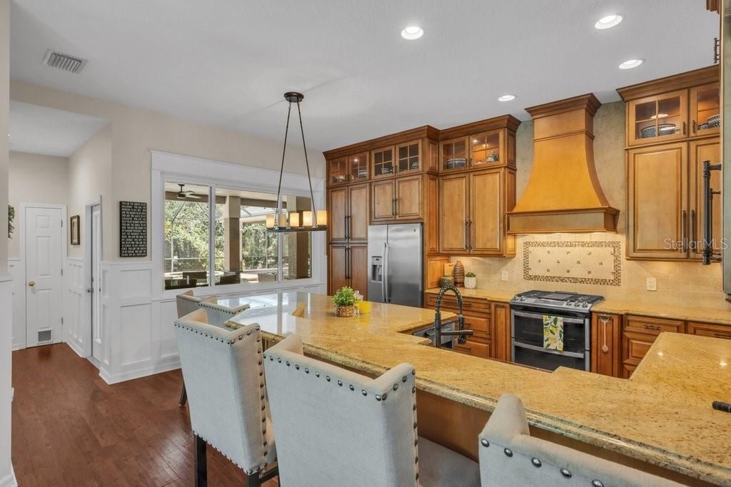 5967 Jaegerglen Drive , Lithia, FL 33547 Photo