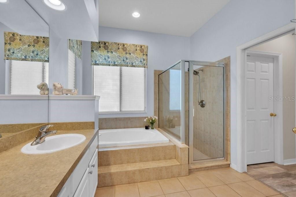 5967 Jaegerglen Drive , Lithia, FL 33547 Photo