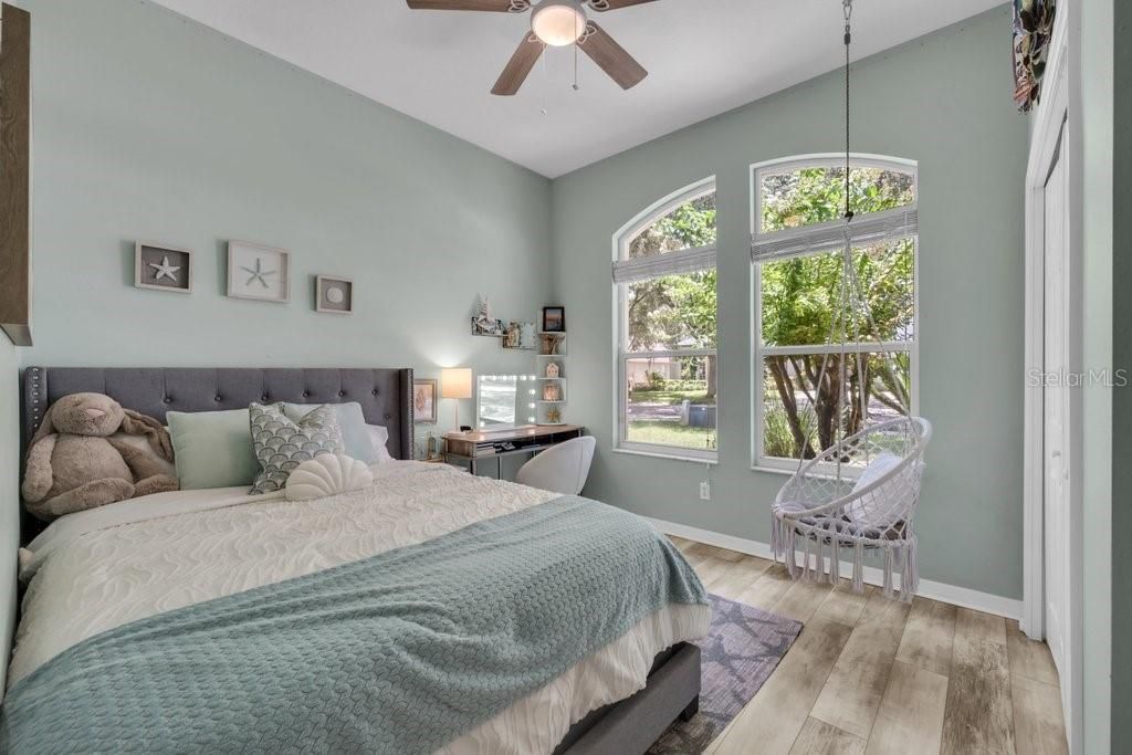 5967 Jaegerglen Drive , Lithia, FL 33547 Photo
