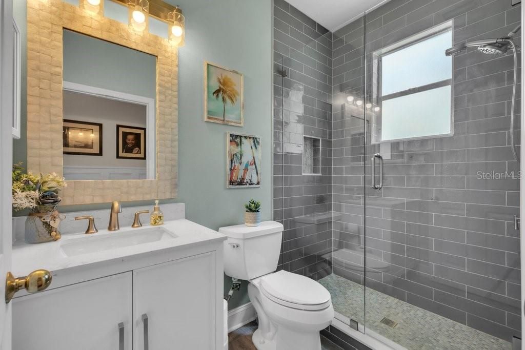 5967 Jaegerglen Drive , Lithia, FL 33547 Photo