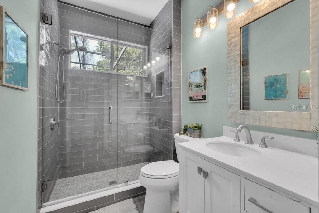 5967 Jaegerglen Drive , Lithia, FL 33547 Photo