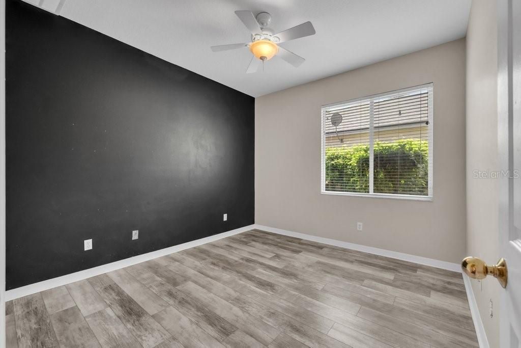 5967 Jaegerglen Drive , Lithia, FL 33547 Photo