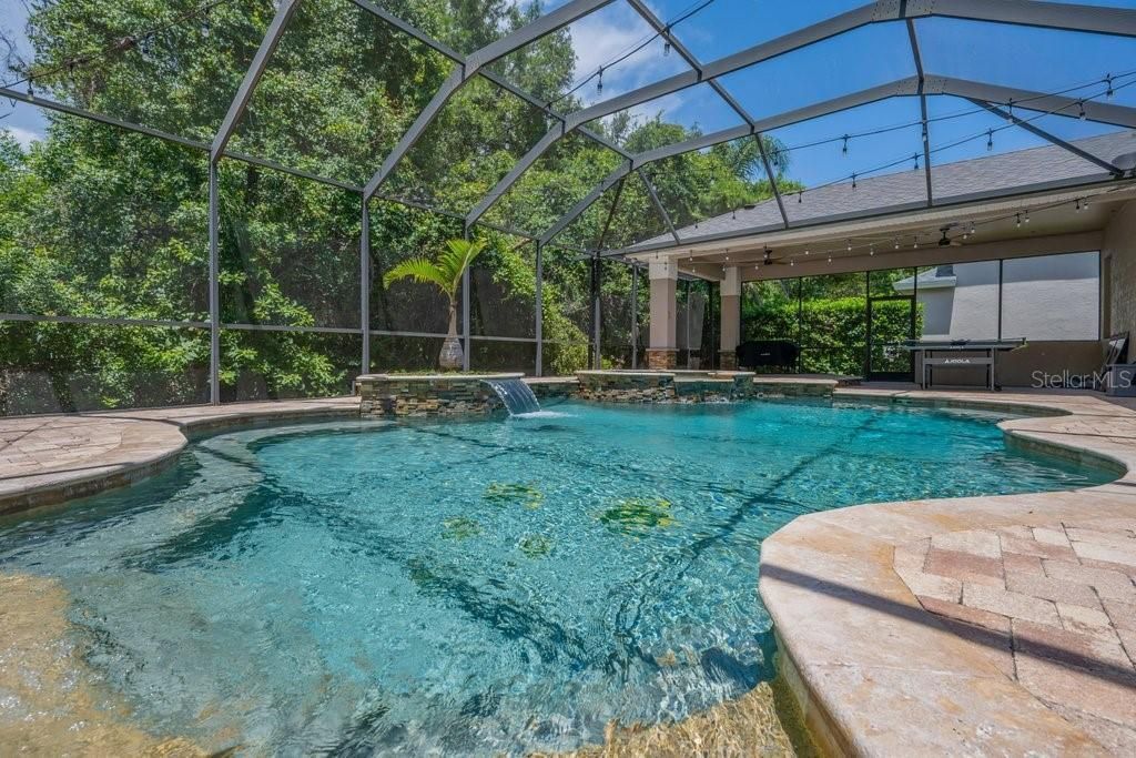 5967 Jaegerglen Drive , Lithia, FL 33547 Photo
