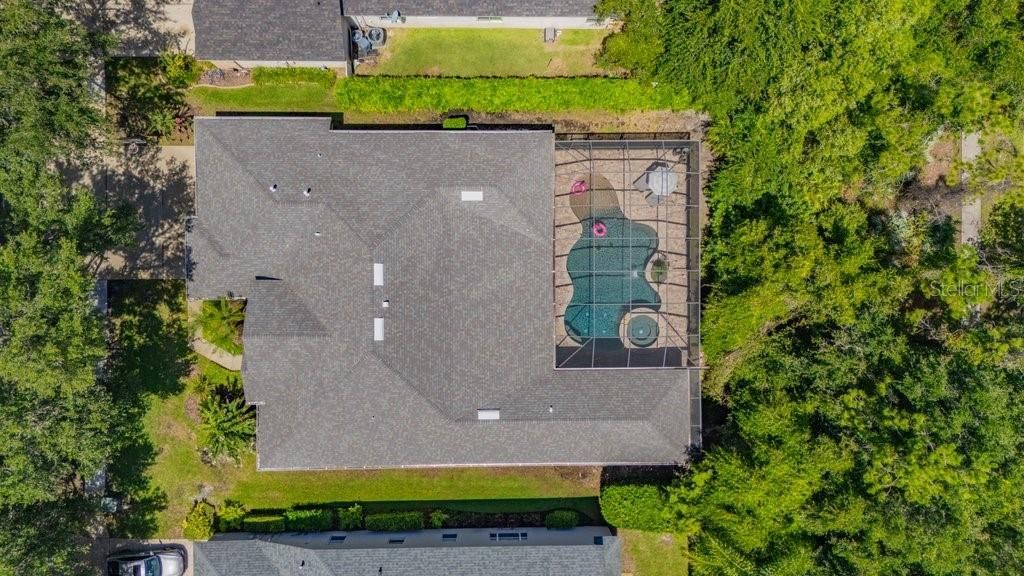 5967 Jaegerglen Drive , Lithia, FL 33547 Photo