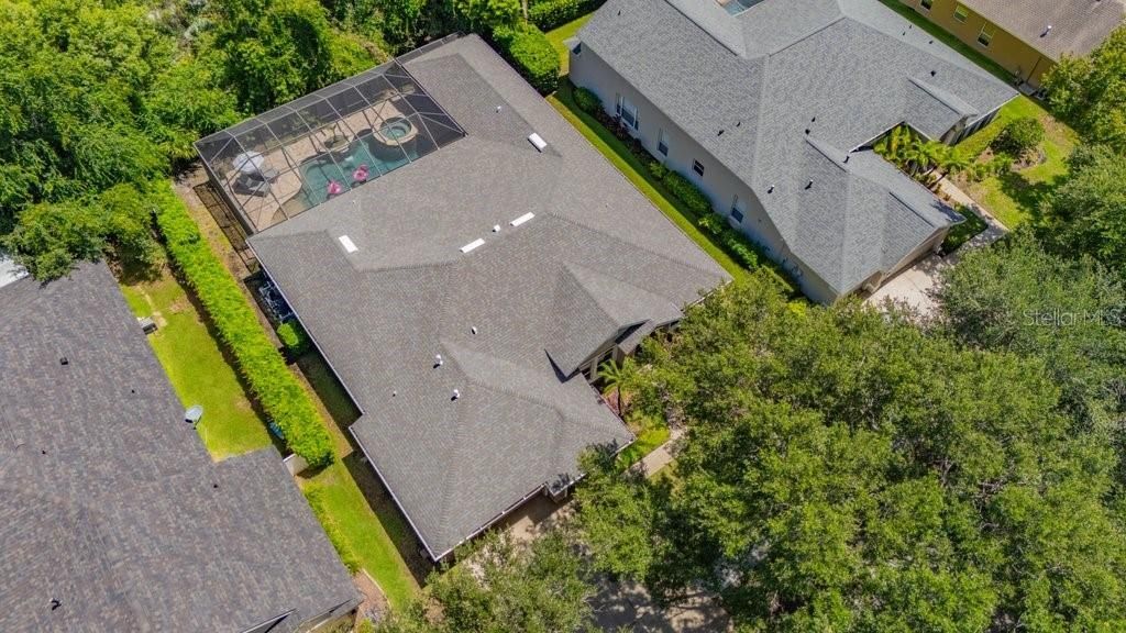 5967 Jaegerglen Drive , Lithia, FL 33547 Photo