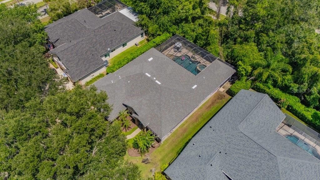 5967 Jaegerglen Drive , Lithia, FL 33547 Photo