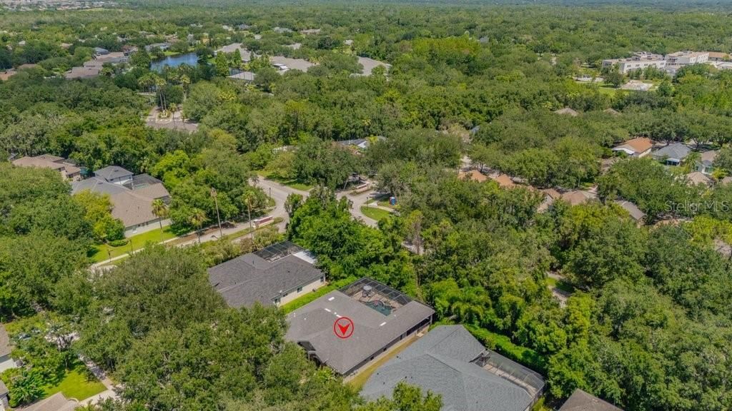 5967 Jaegerglen Drive , Lithia, FL 33547 Photo