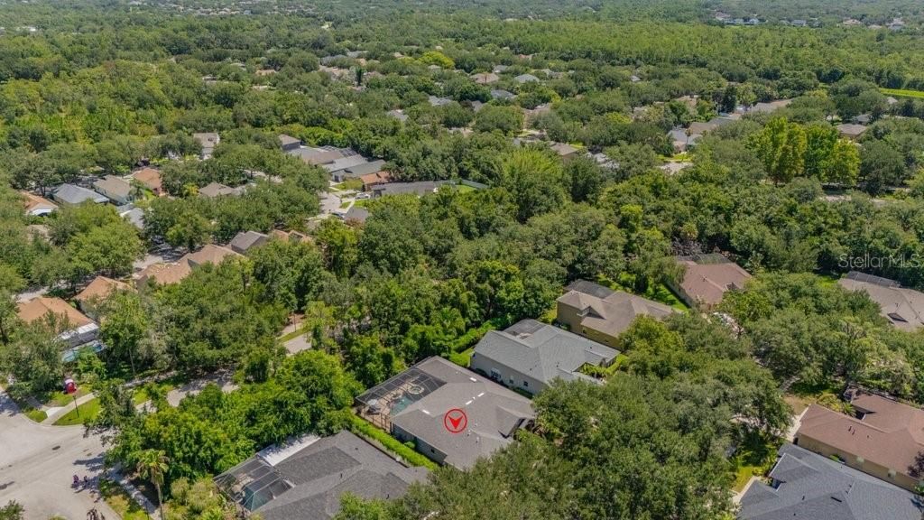 5967 Jaegerglen Drive , Lithia, FL 33547 Photo