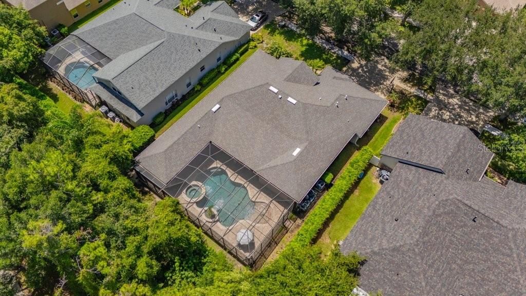 5967 Jaegerglen Drive , Lithia, FL 33547 Photo