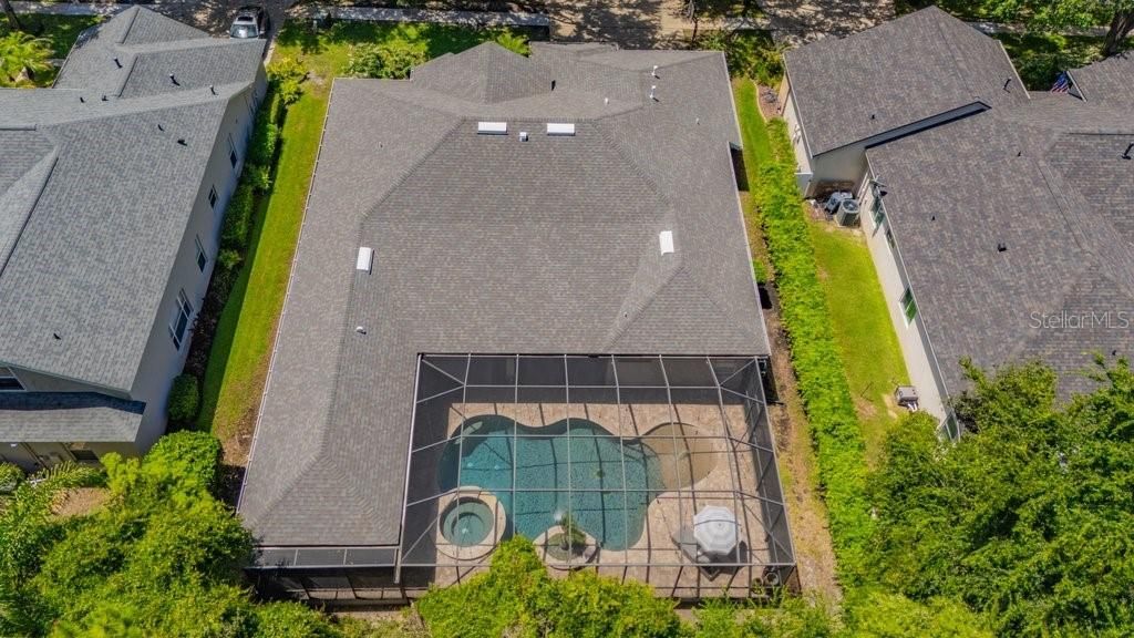 5967 Jaegerglen Drive , Lithia, FL 33547 Photo
