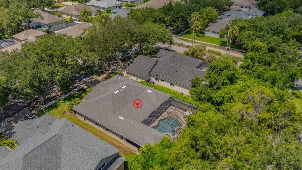 5967 Jaegerglen Drive , Lithia, FL 33547 Photo