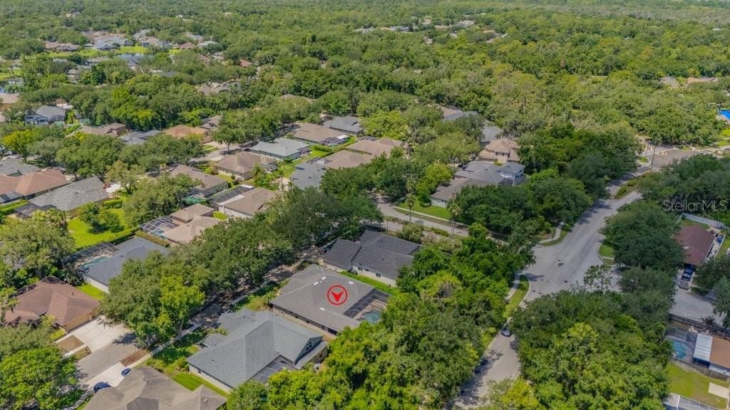 5967 Jaegerglen Drive , Lithia, FL 33547 Photo